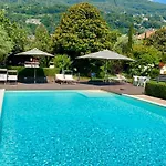 Iris 2 Di * Донго