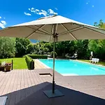 Iris 2 Di * Донго