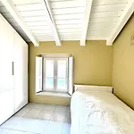 Апартаменты Iris 2 Di Донго