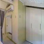 Iris 2 Di Апартаменты