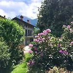 Апартаменты Iris 2 Di