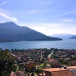 Iris 2 Di * Донго