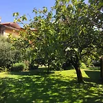 Апартаменты Iris 2 Di