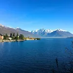 Апартаменты Iris 2 Di *