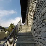 Iris 2 Di Апартаменты *