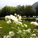 Апартаменты Iris 2 Di *