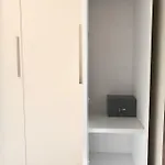 Iris 2 Di Донго