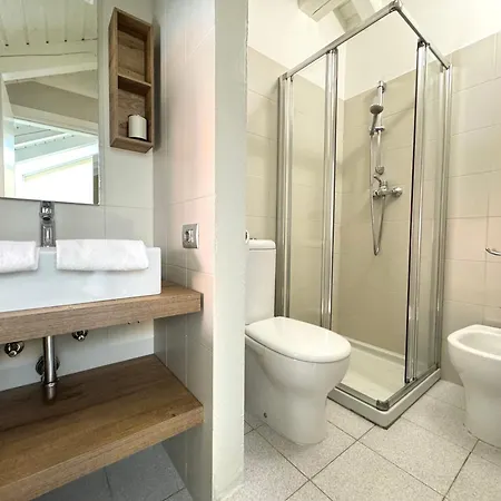 Iris 2 Di * ドンゴ