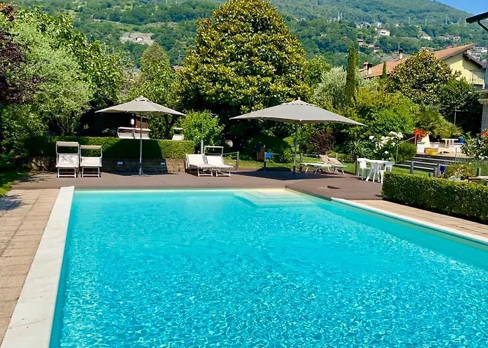 Iris 2 Di * ドンゴ