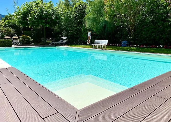 Iris 2 Di * ドンゴ