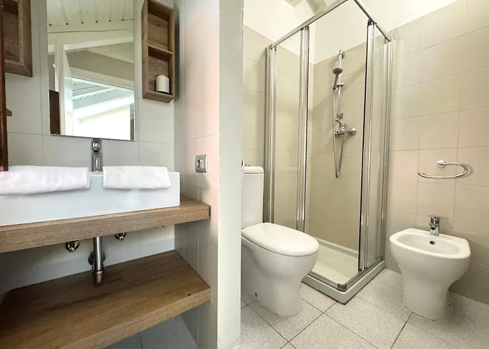 Iris 2 Di * ドンゴ