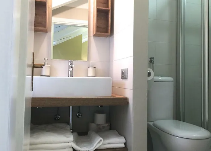 Iris 2 Di * Донго