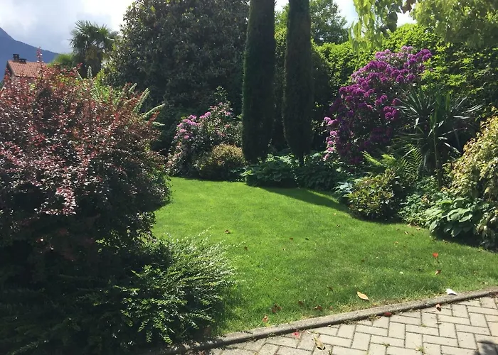 アパート Iris 2 Di