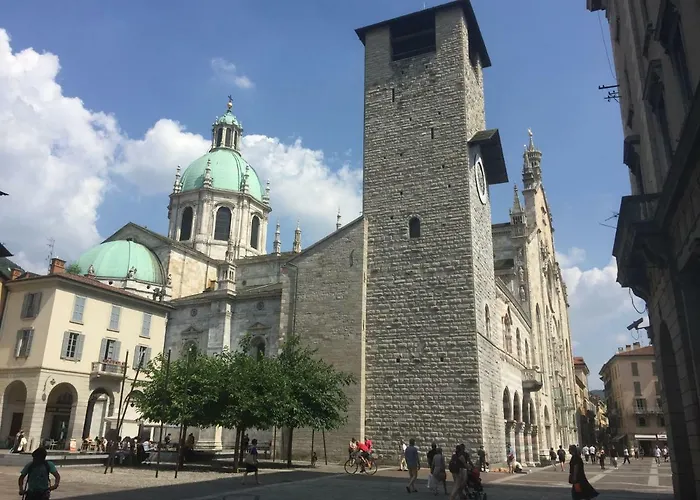 Iris 2 Di Донго