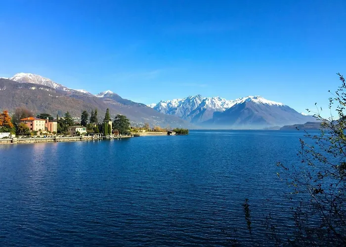 Апартаменты Iris 2 Di *