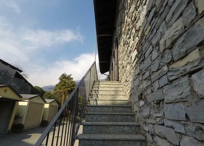 Iris 2 Di Апартаменты *