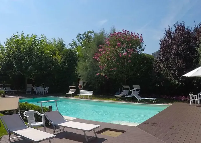 Iris 2 Di * Донго